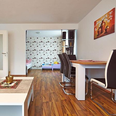 Komfort Ferienwohnung Bad Pyrmont Naehe Kurpark Extérieur photo
